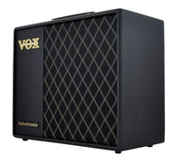 Vox VT40X VTX Amplificador Guitarra 3