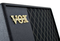 Vox VT40X VTX Amplificador Guitarra 9