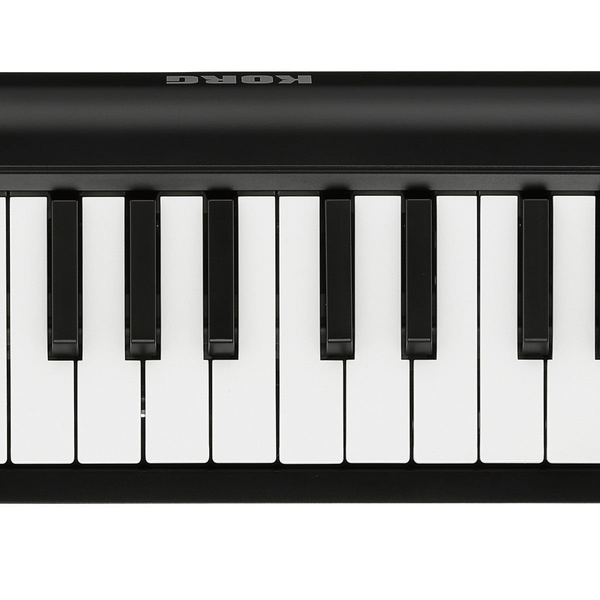 Korg Microkey Air25 Teclado Controlador 6