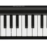 Korg Microkey Air25 Teclado Controlador 6