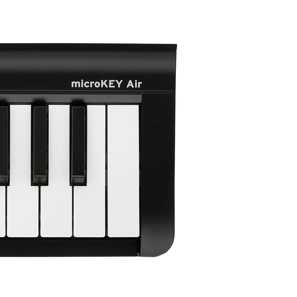 Korg Microkey Air25 Teclado Controlador 7