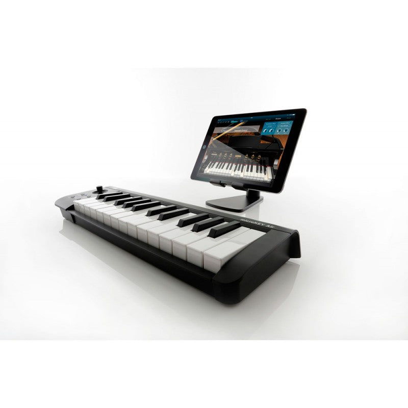 Korg Microkey Air25 Teclado Controlador 9