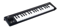 Korg Microkey Air37 Teclado Controlador 2