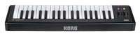 Korg Microkey Air37 Teclado Controlador 3