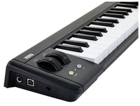 Korg Microkey Air37 Teclado Controlador 6