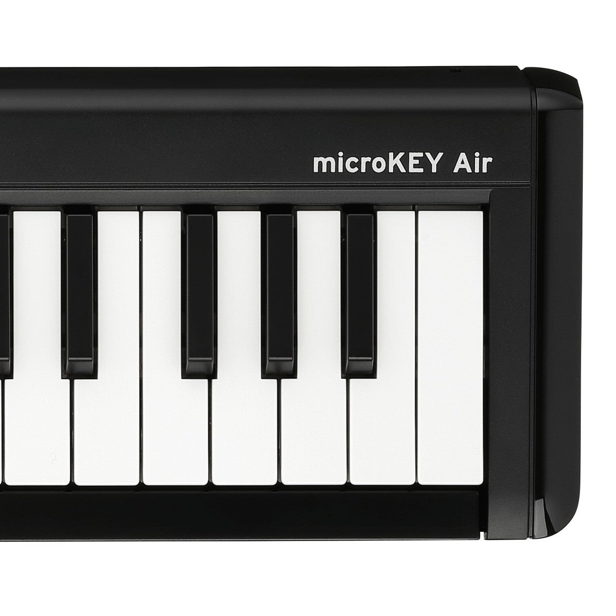 Korg Microkey Air37 Teclado Controlador 10