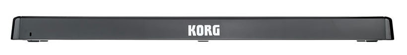 Korg Microkey Air49 Teclado Controlador 3