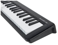 Korg Microkey Air49 Teclado Controlador 6