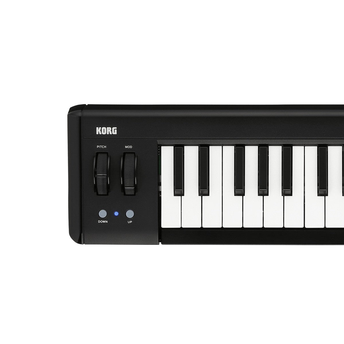 Korg Microkey Air49 Teclado Controlador 8