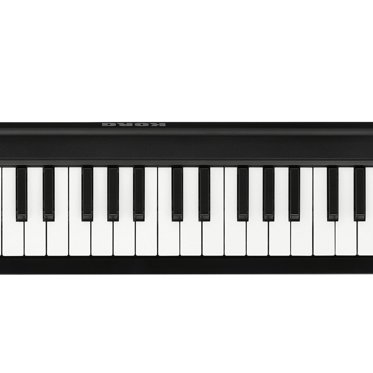 Korg Microkey Air49 Teclado Controlador 9