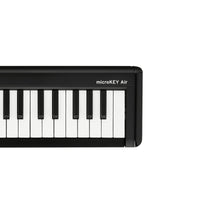 Korg Microkey Air49 Teclado Controlador 10