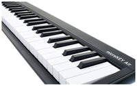 Korg Microkey Air61 Teclado Controlador 5