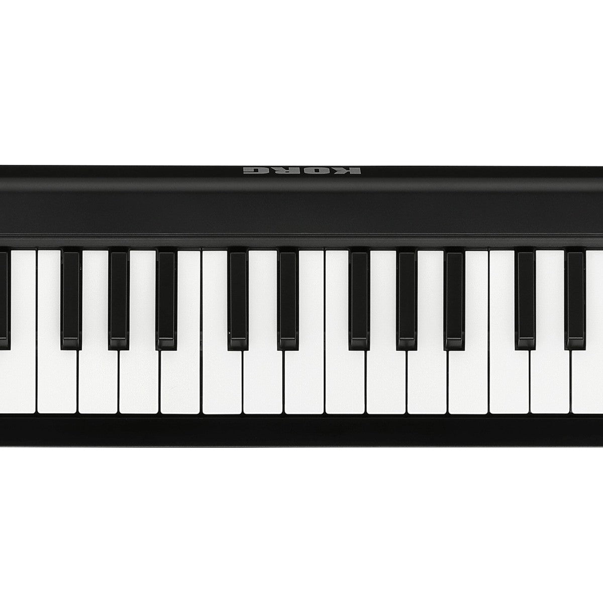 Korg Microkey Air61 Teclado Controlador 8