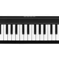 Korg Microkey Air61 Teclado Controlador 8