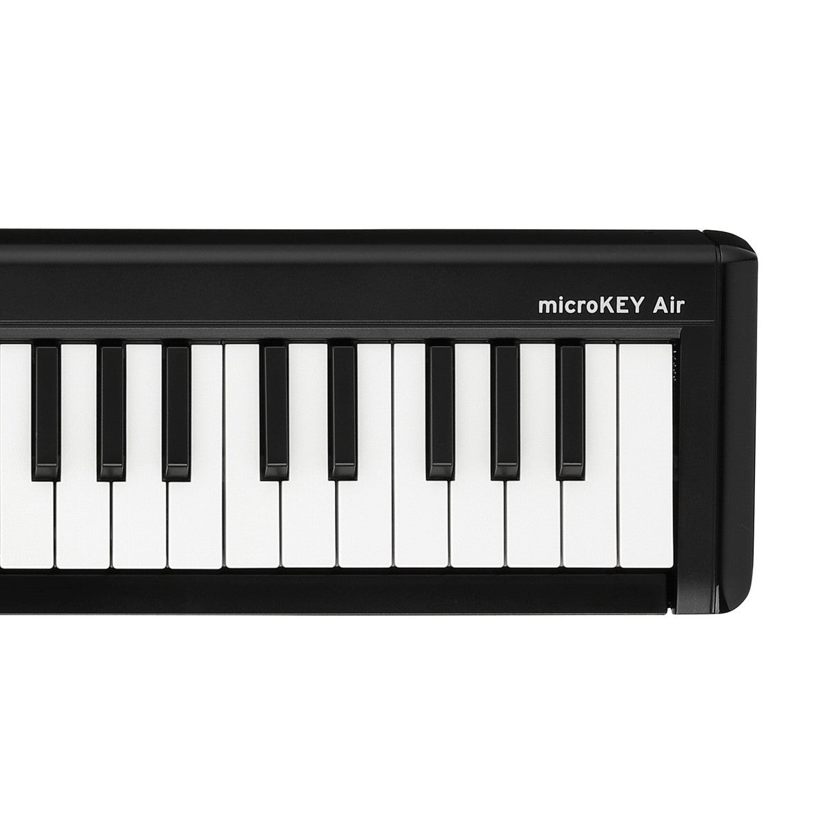 Korg Microkey Air61 Teclado Controlador 9