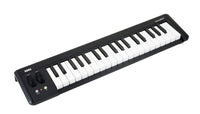 Korg Microkey2 37 Teclado Controlador 2