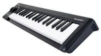 Korg Microkey2 37 Teclado Controlador 3