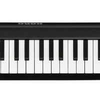 Korg Microkey2 37 Teclado Controlador 8