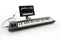 Korg Microkey2 37 Teclado Controlador 10