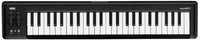 Korg Microkey2 49 Teclado Controlador 1