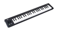 Korg Microkey2 49 Teclado Controlador 2