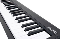 Korg Microkey2 49 Teclado Controlador 6