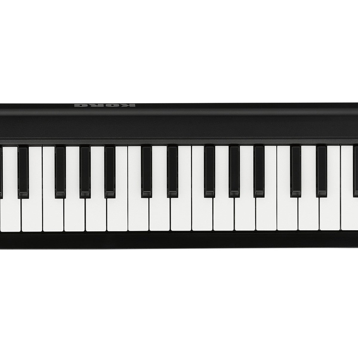 Korg Microkey2 49 Teclado Controlador 8