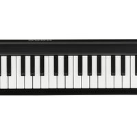 Korg Microkey2 49 Teclado Controlador 8