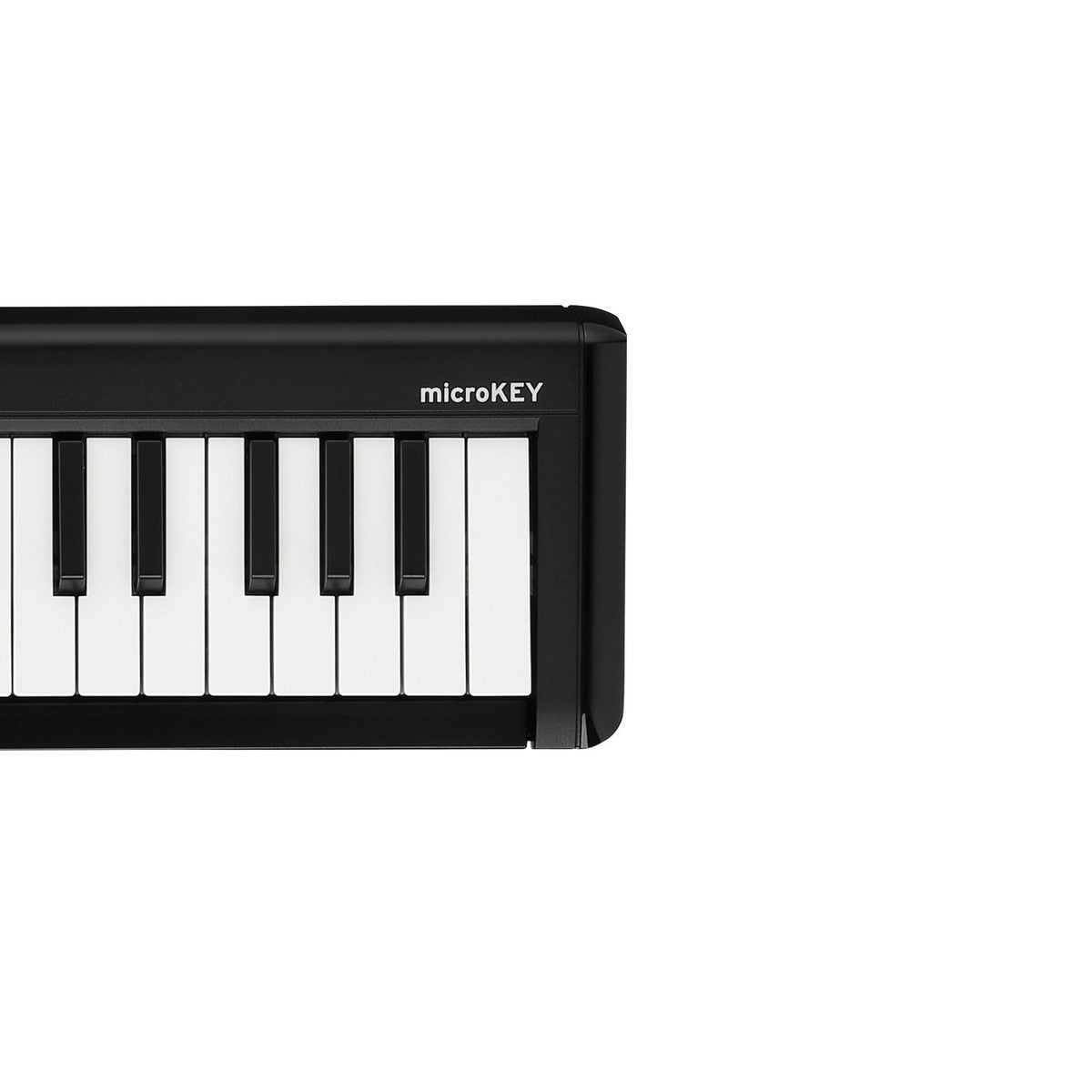 Korg Microkey2 49 Teclado Controlador 9