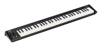 Korg Microkey2 61 Teclado Controlador 2