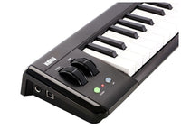 Korg Microkey2 61 Teclado Controlador 5