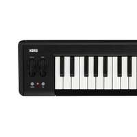 Korg Microkey2 61 Teclado Controlador 7