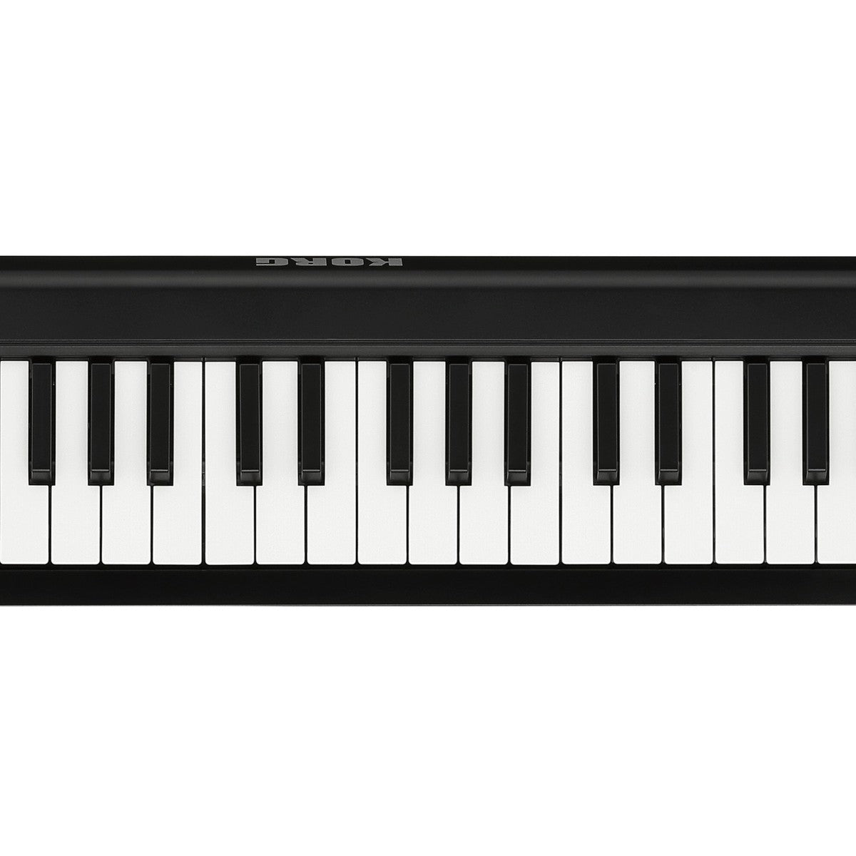 Korg Microkey2 61 Teclado Controlador 8