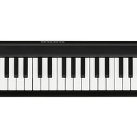 Korg Microkey2 61 Teclado Controlador 8