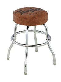 Taylor 70202 REF1510 Bar Stool Taburete Marrón 1