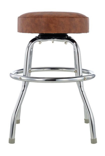 Taylor 70202 REF1510 Bar Stool Taburete Marrón 2