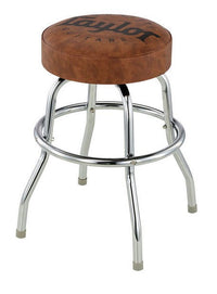 Taylor 70202 REF1510 Bar Stool Taburete Marrón 3