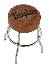 Taylor 70202 REF1510 Bar Stool Taburete Marrón 4