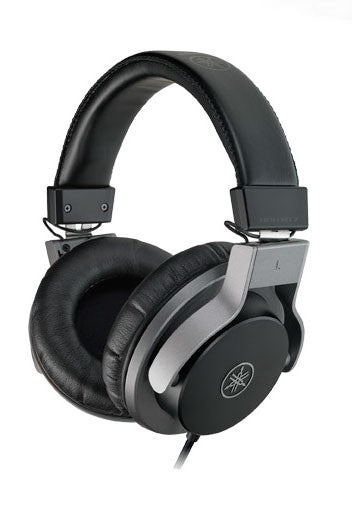 Yamaha HPHMT7 Auriculares 1