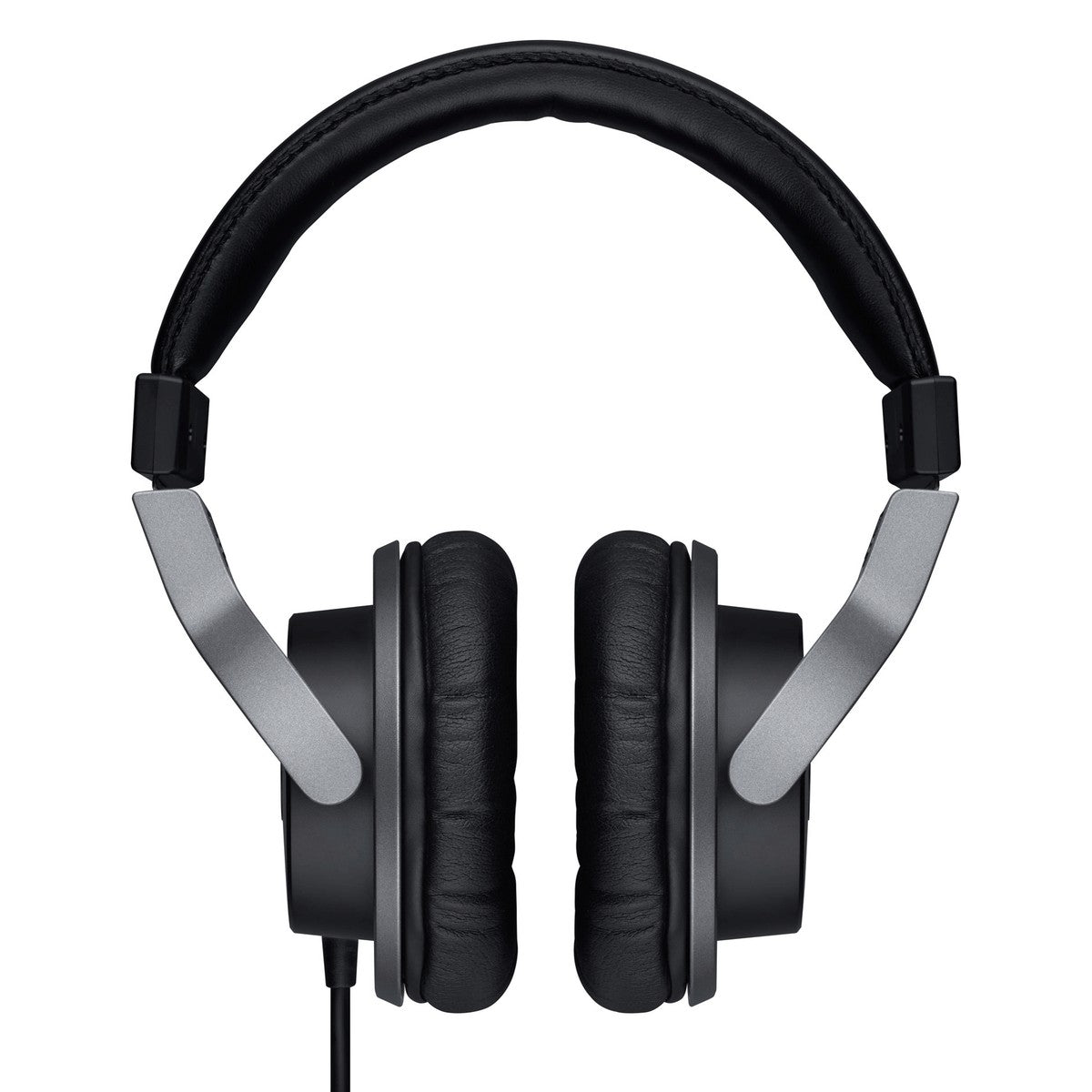 Yamaha HPHMT7 Auriculares 3