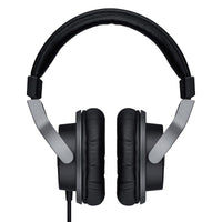 Yamaha HPHMT7 Auriculares 3