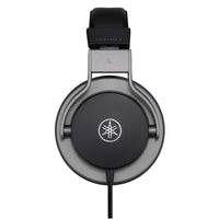 Yamaha HPHMT7 Auriculares 5