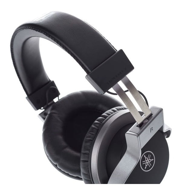 Yamaha HPHMT7 Auriculares 6