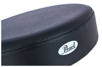 Pearl D930 Asiento Batería 5