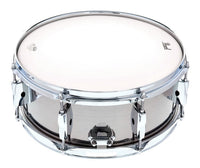 Pearl EXX1455S C21 Caja 14X5.5 Batería Acústica Smokey Chrome 3