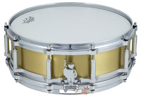 Pearl FTBR1450 Free Floating Caja 14X5 Batería Latón 3