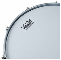 Pearl FTMH1480 Free Floating Caja 14X8 Batería Caoba 7