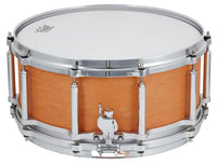 Pearl FTMMH1465 323 Free Floating Caja 14X6.5 Arce y Caoba 3