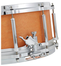 Pearl FTMMH1465 323 Free Floating Caja 14X6.5 Arce y Caoba 7