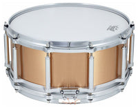 Pearl FTPB1465 Free Floating Caja 14X6.5 Batería Bronce 2